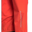 Haglöfs Jacket L.I.M Proof men's