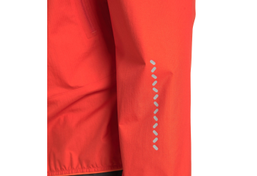 Haglöfs Jacket L.I.M Proof men's