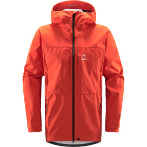 Haglöfs Touring Infinium Jacket