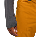 Haglöfs Pants L.I.M Quiver men's