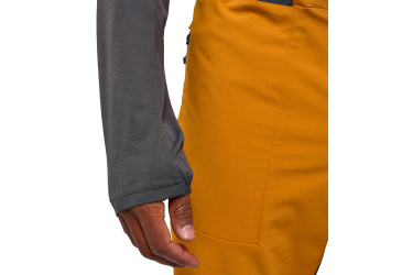 Haglöfs Pants L.I.M Quiver men's