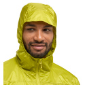 Haglöfs Jacket L.I.M Shield Hood Men's