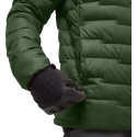Haglöfs ROC Flash Down Hood Men's Jacket