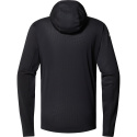Haglöfs Hoodie L.I.M Mid Multi Hood men's