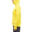 Haglöfs Hoodie W L.I.M Mid Multi Hood women's