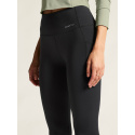 Legíny CRAFT Essence Capri 3 dámské