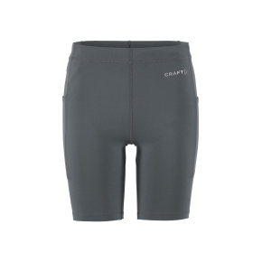 Šortky CRAFT Essence Short Tights 3 pánské