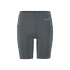 Šortky CRAFT Essence Short Tights 3 pánské