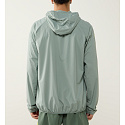 Bunda Haglöfs L.I.M Sunpack Hoodie pánská