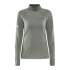 W T-shirt CRAFT ADV SubZ Wool LS 2 XXL