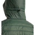 Haglofs Spire Mimic Hood Men's Jacket