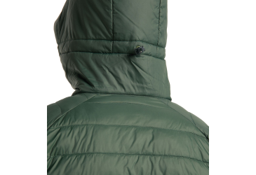 Haglofs Spire Mimic Hood Men's Jacket