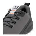 Haglöfs L Shoes.I.M FH Low men's