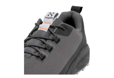 Haglöfs L Shoes.I.M FH Low men's