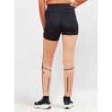 W Pants CRAFT ADV Essence Wind Tights