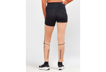 W Pants CRAFT ADV Essence Wind Tights