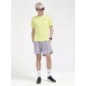 CRAFT CORE Essence Bi-blend SS T-shirt
