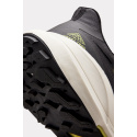 CRAFT Pure Trail Shoes