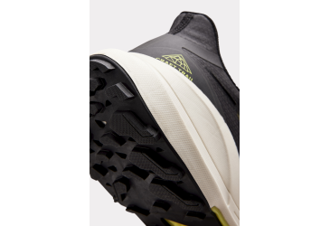 CRAFT Pure Trail Shoes