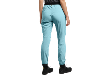 W Kalhoty Haglöfs L.I.M Fuse dámské