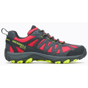 merrell J500237 ACCENTOR 3 SPORT GTX granite/lava