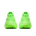 pánská obuv saucony S21026-155 HURRICANE 25 slime/silver