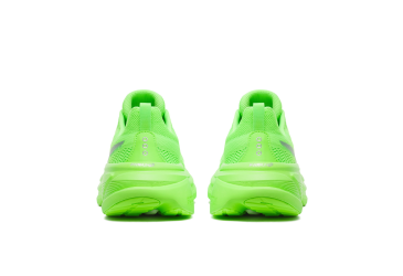 pánská obuv saucony S21026-155 HURRICANE 25 slime/silver