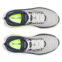 pánská obuv saucony S21072-125 OMNI 23 ST mist/navy