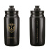 RIDLEY bottle Fly Black Invenio 550 ml