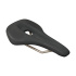 ERGON Saddle SR Allroad Pro Men M/L Black