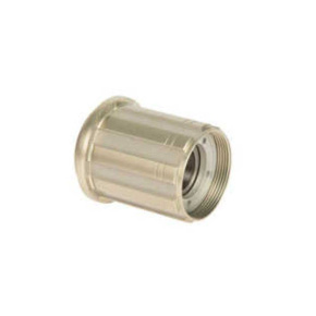 MAVIC WALNUT HG11 ROAD ID360 LGHT (V3850101)