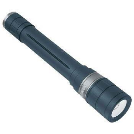 Gerber Cornea flashlight