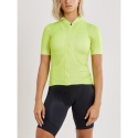 W Cyclocross CRAFT CORE Essence Tight