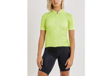 W Cyclocross CRAFT CORE Essence Tight