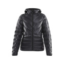W Jacket CRAFT Lightweight Down