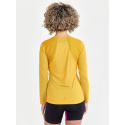 W T-shirt CRAFT ADV Essence LS