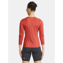 W T-shirt CRAFT ADV Essence LS