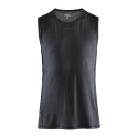 Vest CRAFT ADV Essence