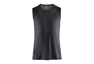 Vest CRAFT ADV Essence