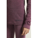 Set CRAFT CORE Wool Merino Junior