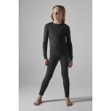 Set CRAFT CORE Wool Merino Junior