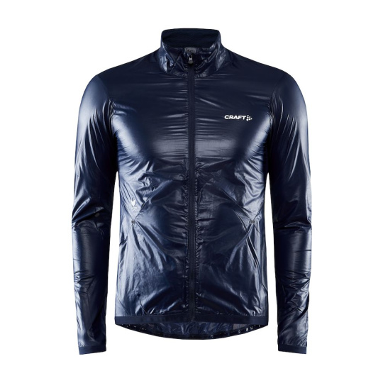 Cycling jacket CRAFT PRO Nano Wind