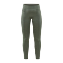 W Underpants CRAFT CORE Dry Active Comfort