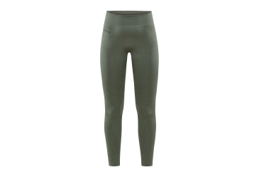 W Underpants CRAFT CORE Dry Active Comfort