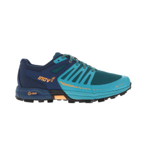INOV-8 ROCLITE 275 W v2 (M) teal/navy/nectar
