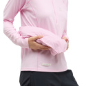 W Jacket Haglöfs Tempo Trail Women's