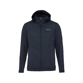 CRAFT ADV Essence Jersey Hood 2 Jacket CRAFT ADV Essence Jersey Hood 2 Jacket