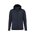 CRAFT ADV Essence Jersey Hood 2 Jacket