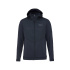 CRAFT ADV Essence Jersey Hood 2 Jacket