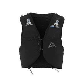 CRAFT PRO Hydration Vest